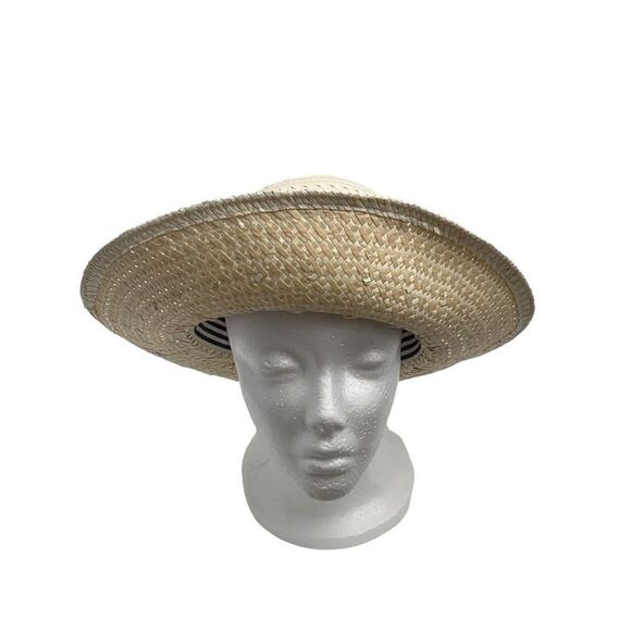 J crew - Picture 5 of 11